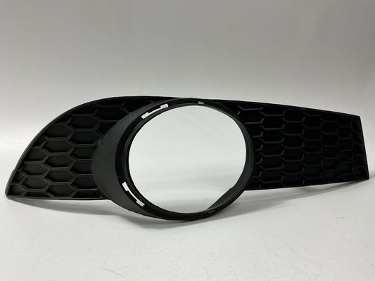 NEW AFTERMARKET - 2009-11 Chevy Aveo5 Right Fog Light Lamp Bezel