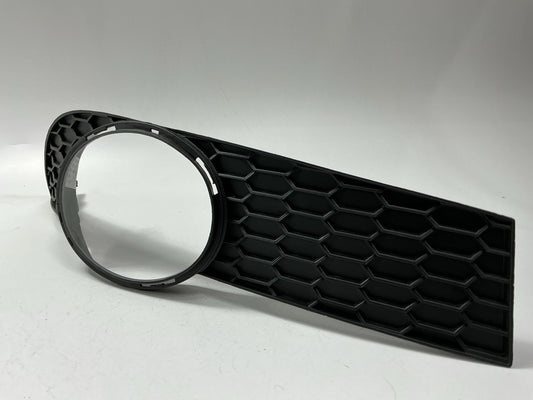 NEW AFTERMARKET - 2009-11 Chevy Aveo5 Right Fog Light Lamp Bezel