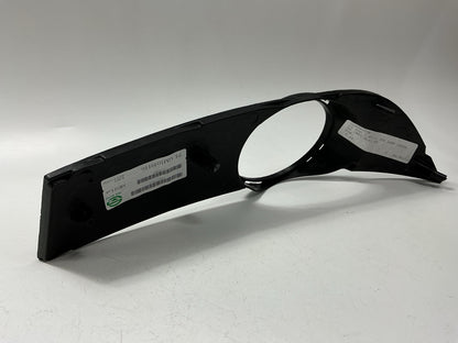 NEW AFTERMARKET - 2009-11 Chevy Aveo5 Right Fog Light Lamp Bezel