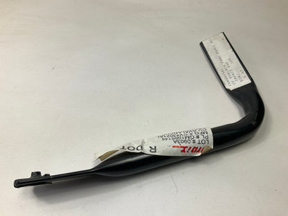 AFTERMARKET 2002-2006 Chevy Avalanche Front Left Bumper Reinforcement Bracket