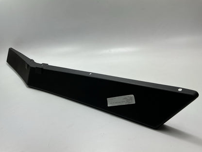 AFTERMARKET - Front Lower Bumper Spoiler 1969 Chevy Camaro, Firebird - 3938689