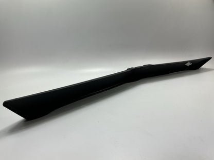 AFTERMARKET - Front Lower Bumper Spoiler 1969 Chevy Camaro, Firebird - 3938689