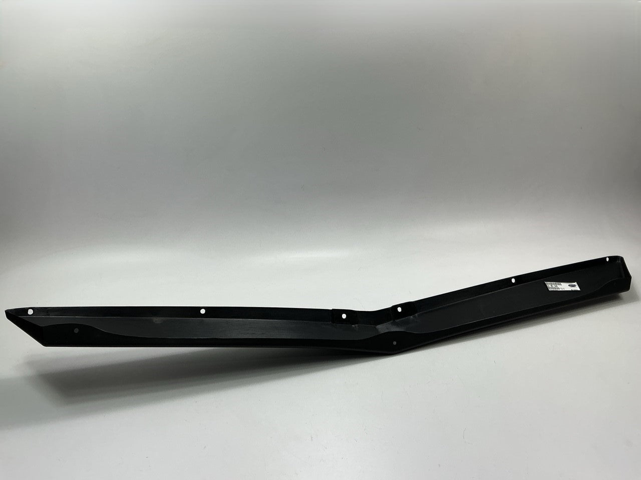 AFTERMARKET - Front Lower Bumper Spoiler 1969 Chevy Camaro, Firebird - 3938689