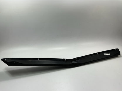 AFTERMARKET - Front Lower Bumper Spoiler 1969 Chevy Camaro, Firebird - 3938689