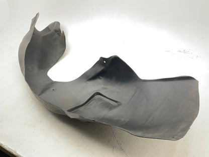 NEW AFTERMARKET CVC1034PL Front Left Fender Liner 2010-13 Chevy Camaro GM1248211