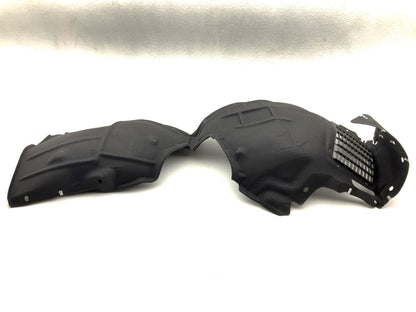 NEW CVC1034ZL Front Left Fender Liner - 2016-2022 Camaro With Heavy Duty Cooling