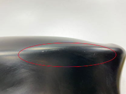 HAS SCRATCHES CVC109CDR 1955-1959 Chevrolet Pickup Cab Corner Right Side Outer