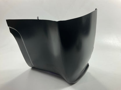 Aftermarket CVC109CDR 1955-1959 Chevrolet Pickup Cab Corner Right Side Outer