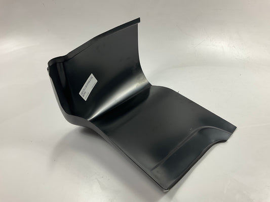 Aftermarket CVC109CDR 1955-1959 Chevrolet Pickup Cab Corner Right Side Outer
