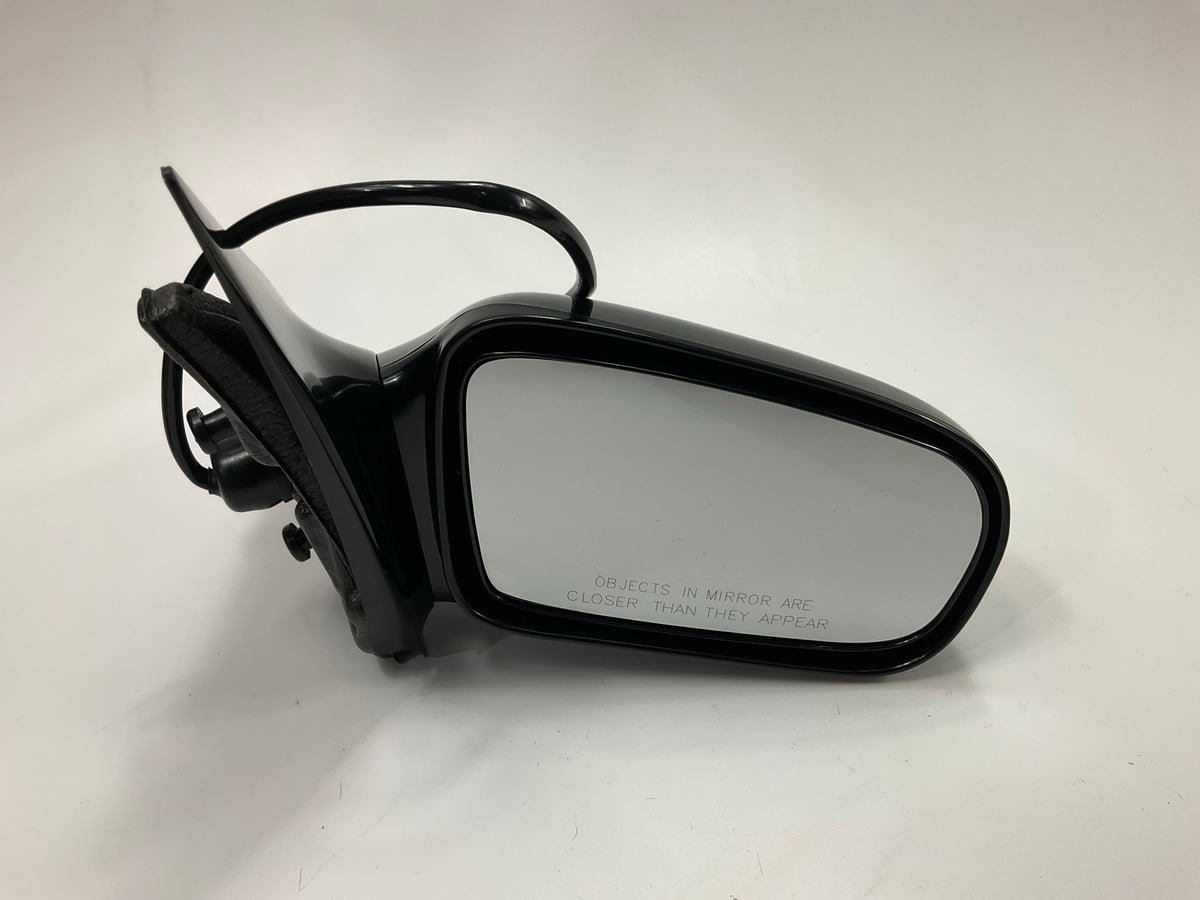 NEW AFTERMARKET Right Door Mirror 1995-05 Cavalier, Sunfire GM1321149