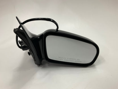 NEW AFTERMARKET Right Door Mirror 1995-05 Cavalier, Sunfire GM1321149