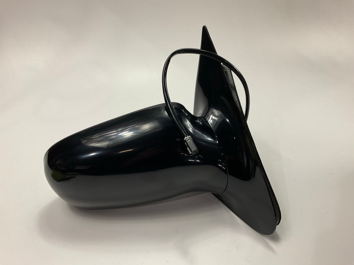NEW AFTERMARKET Right Door Mirror 1995-05 Cavalier, Sunfire GM1321149