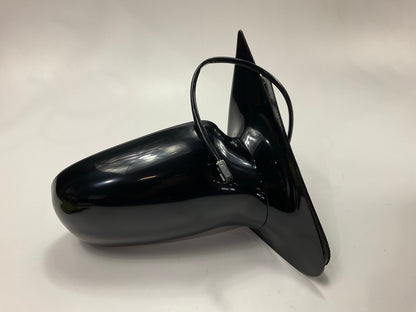 NEW AFTERMARKET Right Door Mirror 1995-05 Cavalier, Sunfire GM1321149