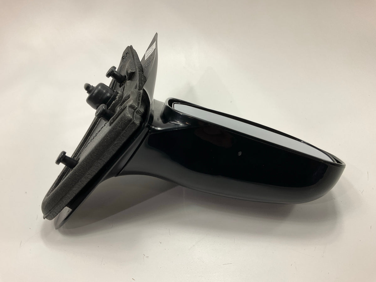 NEW AFTERMARKET Right Door Mirror 1995-05 Cavalier, Sunfire GM1321149