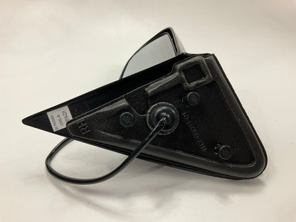 NEW AFTERMARKET Right Door Mirror 1995-05 Cavalier, Sunfire GM1321149