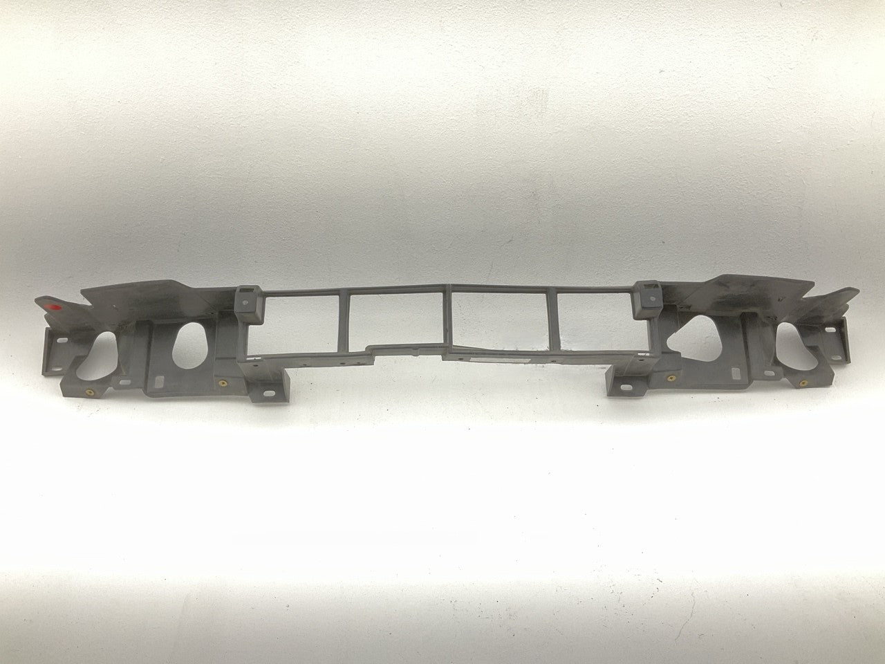NEW AFTERMARKET CVC7013A0 87-1996 Chevy Corsica Headlight Mounting Header Panel