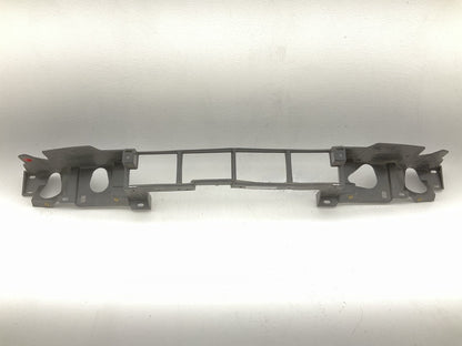 NEW AFTERMARKET CVC7013A0 87-1996 Chevy Corsica Headlight Mounting Header Panel