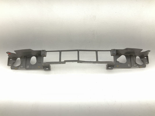NEW AFTERMARKET CVC7013A0 87-1996 Chevy Corsica Headlight Mounting Header Panel