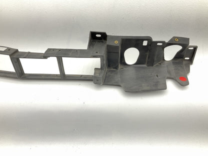 NEW AFTERMARKET CVC7013A0 87-1996 Chevy Corsica Headlight Mounting Header Panel