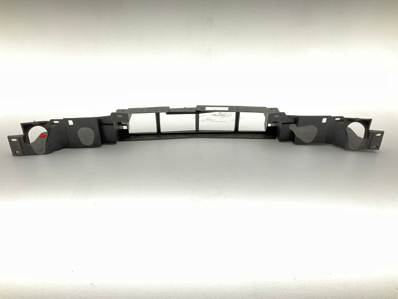 NEW AFTERMARKET CVC7013A0 87-1996 Chevy Corsica Headlight Mounting Header Panel