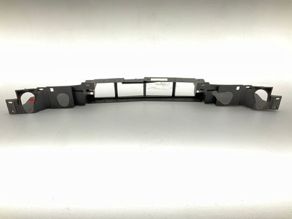 NEW AFTERMARKET CVC7013A0 87-1996 Chevy Corsica Headlight Mounting Header Panel
