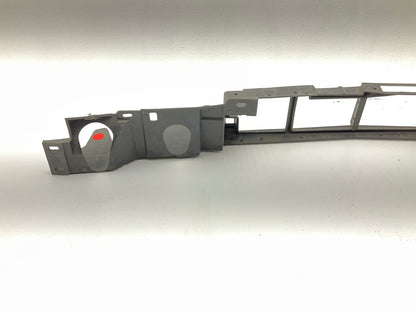 NEW AFTERMARKET CVC7013A0 87-1996 Chevy Corsica Headlight Mounting Header Panel