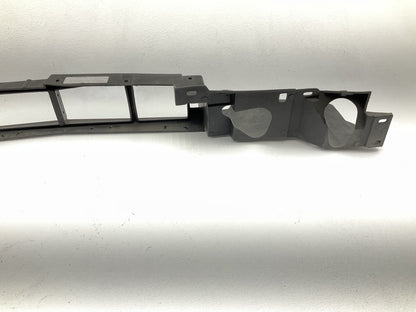 NEW AFTERMARKET CVC7013A0 87-1996 Chevy Corsica Headlight Mounting Header Panel