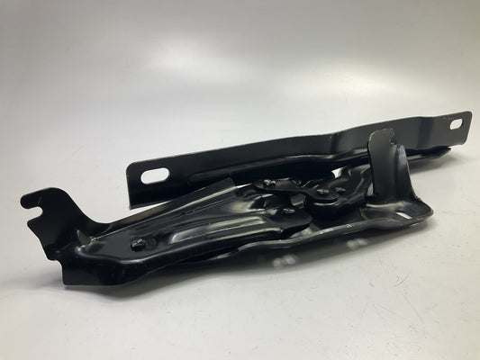 NEW AFTERMARKET CVC8083DR Right Hood Hinge For 1969 Chevy Chevelle