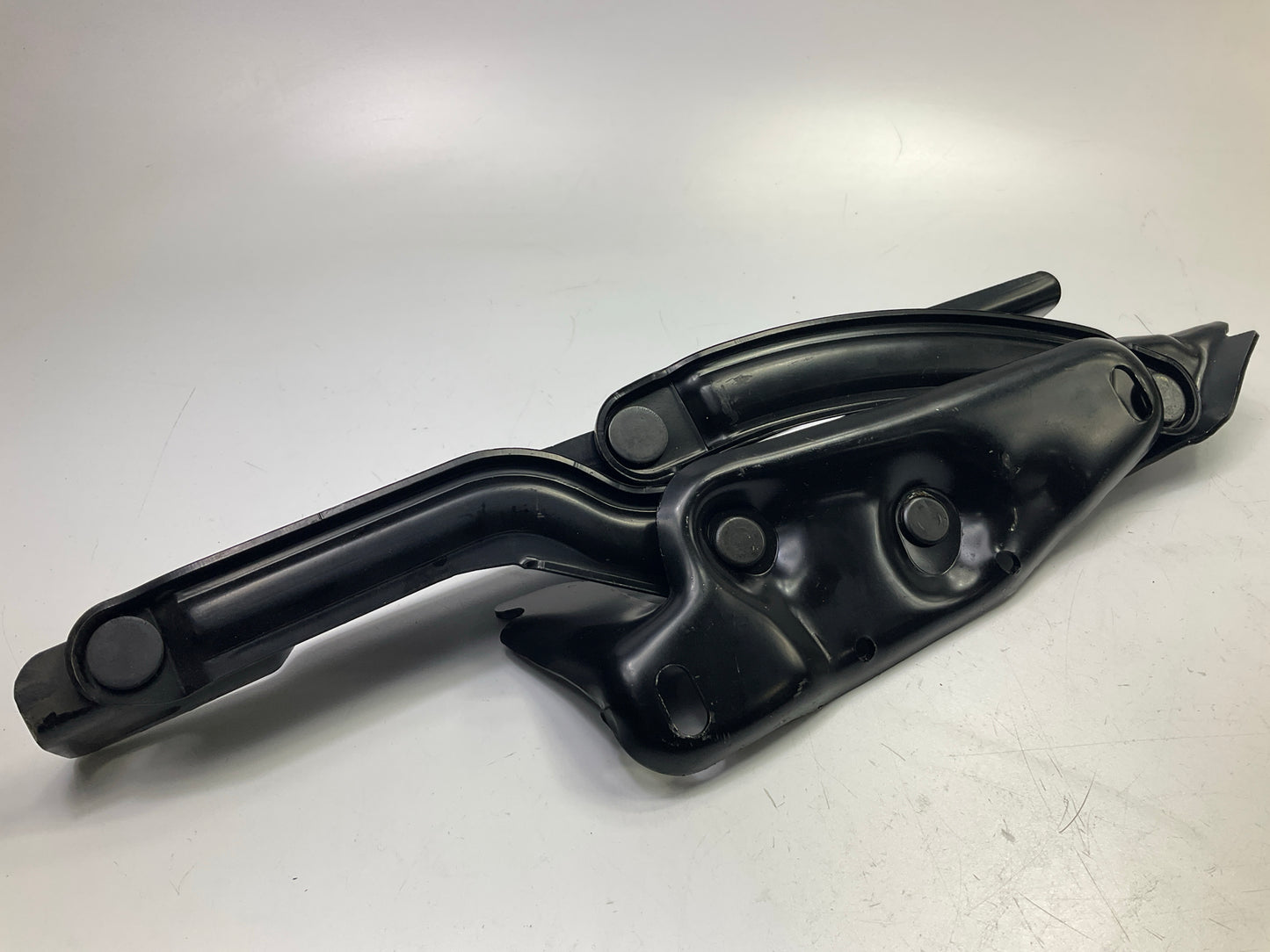 NEW AFTERMARKET CVC8083DR Right Hood Hinge For 1969 Chevy Chevelle