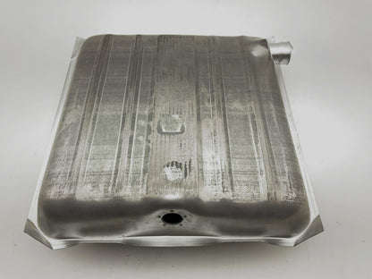 NEW AFTERMARKET Gas Fuel Tank 15.9 Gallon 1955-56 Chevrolet Bel Air - CVC9091T0