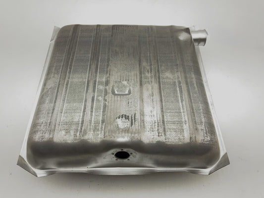 NEW AFTERMARKET Gas Fuel Tank 15.9 Gallon 1955-56 Chevrolet Bel Air - CVC9091T0