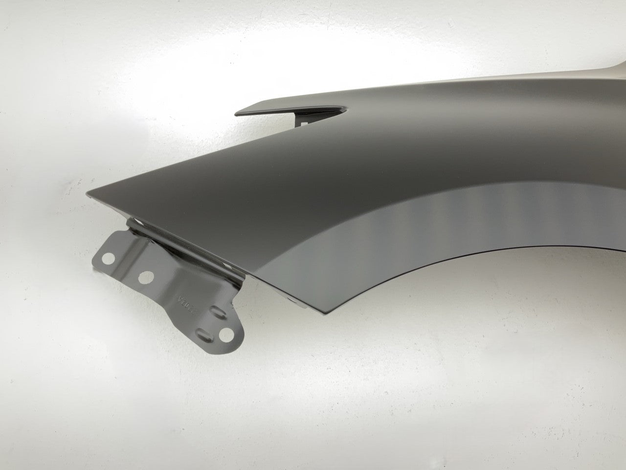NEW - AFTERMARKET CVCR001EL Front Left Fender For 2016-2019 Chevrolet Cruze