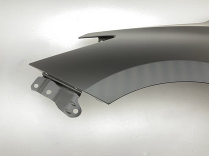 NEW - AFTERMARKET CVCR001EL Front Left Fender For 2016-2019 Chevrolet Cruze
