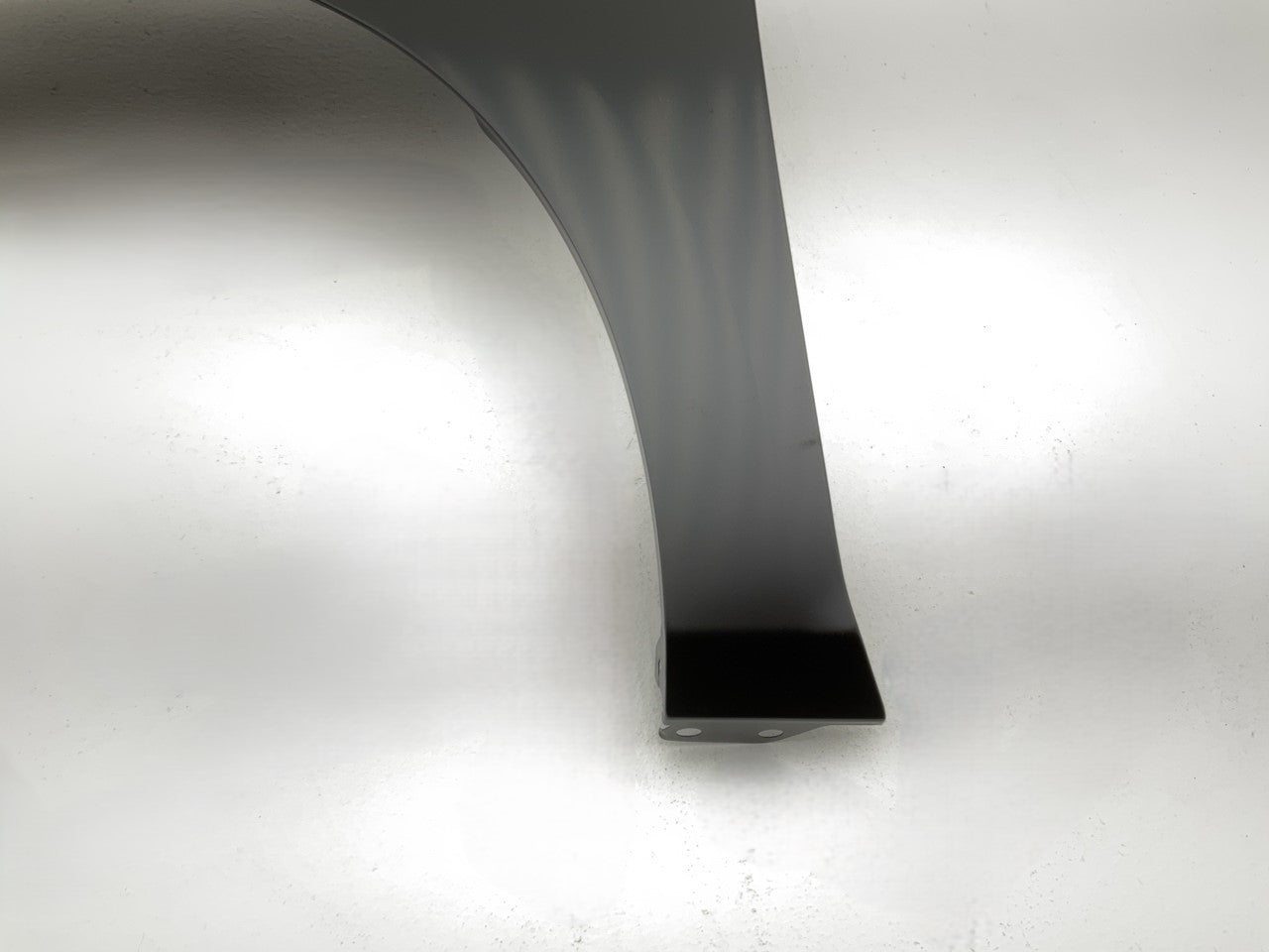 NEW - AFTERMARKET CVCR001EL Front Left Fender For 2016-2019 Chevrolet Cruze