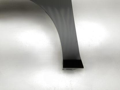 NEW - AFTERMARKET CVCR001EL Front Left Fender For 2016-2019 Chevrolet Cruze