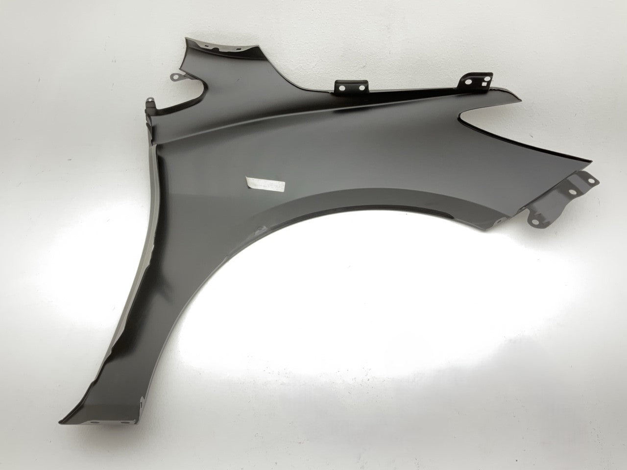 NEW - AFTERMARKET CVCR001EL Front Left Fender For 2016-2019 Chevrolet Cruze