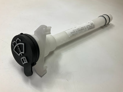 AFTERMARKET Windshield Washer Bottle Reservoir Pipe 11-16 Chevy Cruze GM1289101