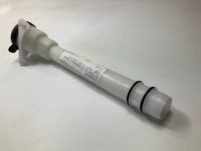 AFTERMARKET Windshield Washer Bottle Reservoir Pipe 11-16 Chevy Cruze GM1289101