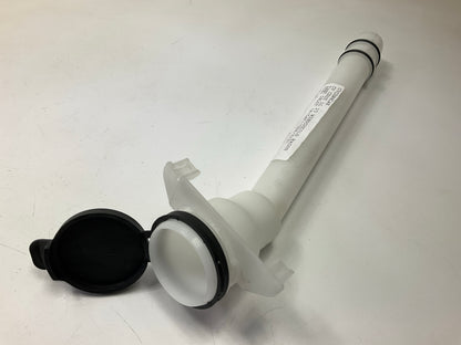 AFTERMARKET Windshield Washer Bottle Reservoir Pipe 11-16 Chevy Cruze GM1289101