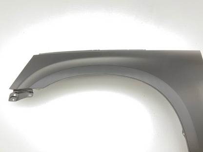NEW AFTERMARKET CVEQ001AL  2005-2009 Chevrolet Equinox Front Driver Side Fender