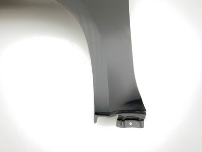 NEW AFTERMARKET CVEQ001AL  2005-2009 Chevrolet Equinox Front Driver Side Fender