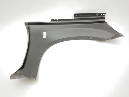 NEW AFTERMARKET CVEQ001AL  2005-2009 Chevrolet Equinox Front Driver Side Fender