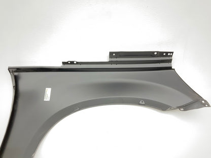 NEW AFTERMARKET CVEQ001AL  2005-2009 Chevrolet Equinox Front Driver Side Fender