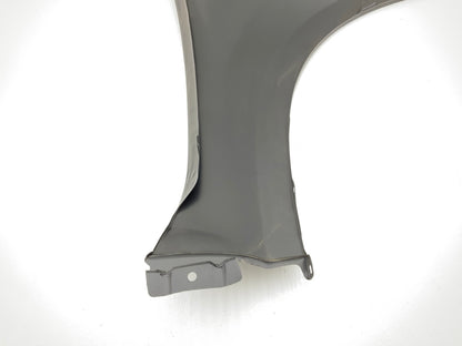 NEW AFTERMARKET CVEQ001AL  2005-2009 Chevrolet Equinox Front Driver Side Fender