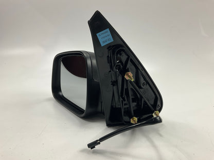 NEW AFTERMARKET CVHH087DL Left Drivers Side Mirror - 2007-2011 Chevy HHR