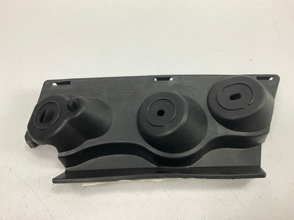 NEW AFTERMARKET Front Right Bumper Bracket For 2014-24 Chevy Impala GM1033109