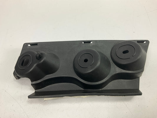 NEW AFTERMARKET Front Right Bumper Bracket For 2014-24 Chevy Impala GM1033109