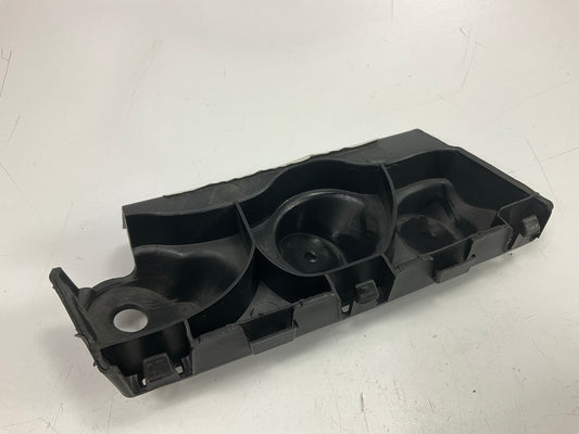 NEW AFTERMARKET Front Right Bumper Bracket For 2014-24 Chevy Impala GM1033109