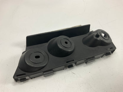 NEW AFTERMARKET Front Right Bumper Bracket For 2014-24 Chevy Impala GM1033109