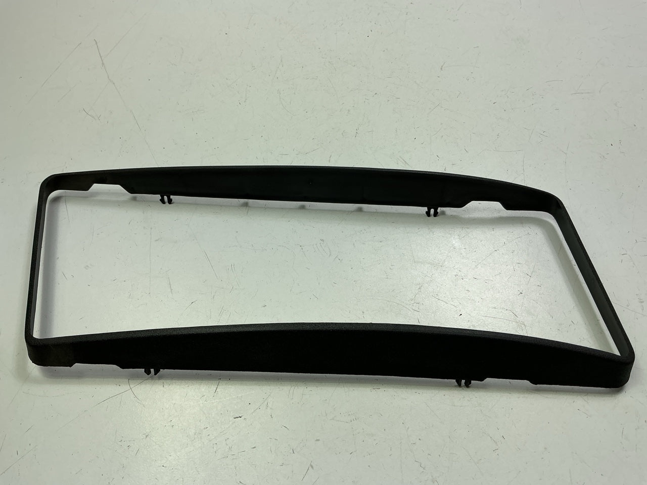 NEW AFTERMARKET Right Head Light Lamp Filler 1991-94 Chevy Lumina
